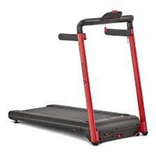 BOXED REEBOK IRUN 4.0 TREADMILL	