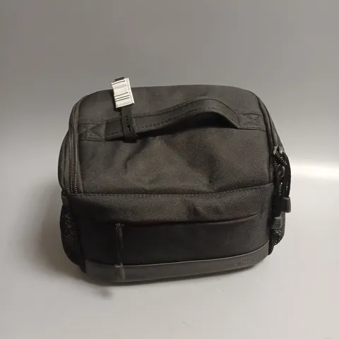 CANON CB-ES100 CAMERA BAG