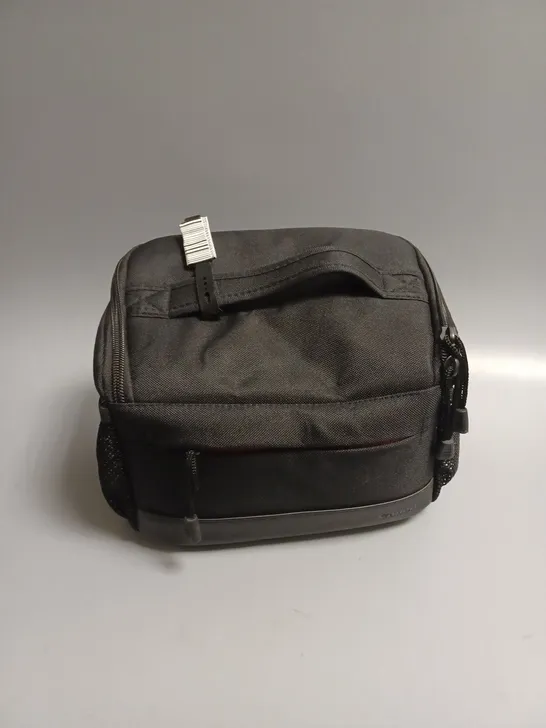 CANON CB-ES100 CAMERA BAG