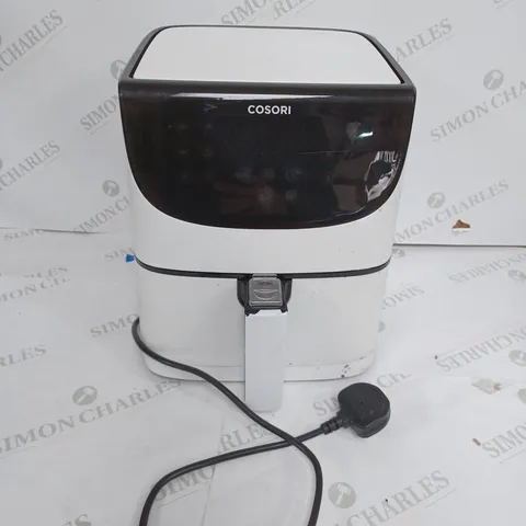 COSORI AIR FRYER OVEN