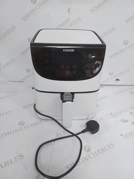 COSORI AIR FRYER OVEN