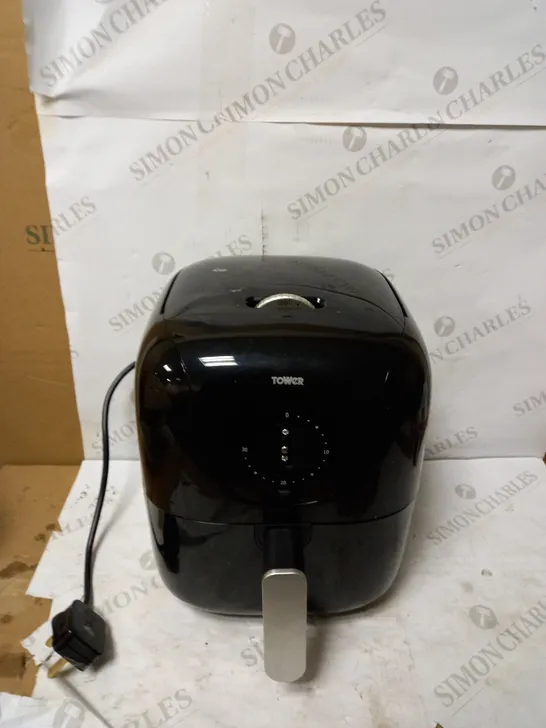 TOWER VORTX AIR FRYER 