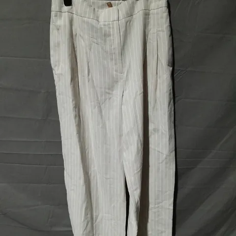 BILLIE EXCLUSIVELY AT GEORGE TROUSERS SIZE 18