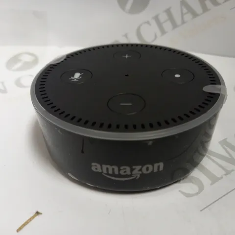 AMAZON ECHO DOT (2ND GEN)