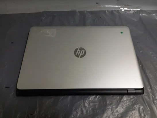 HP 350 G2 WINDOWS 8 LAPTOP SILVER