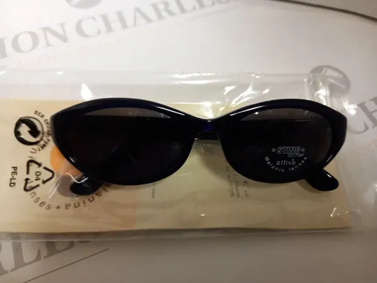 APPROXIMATELY 10 DIERRE STING SUNGLASSES - BOXED