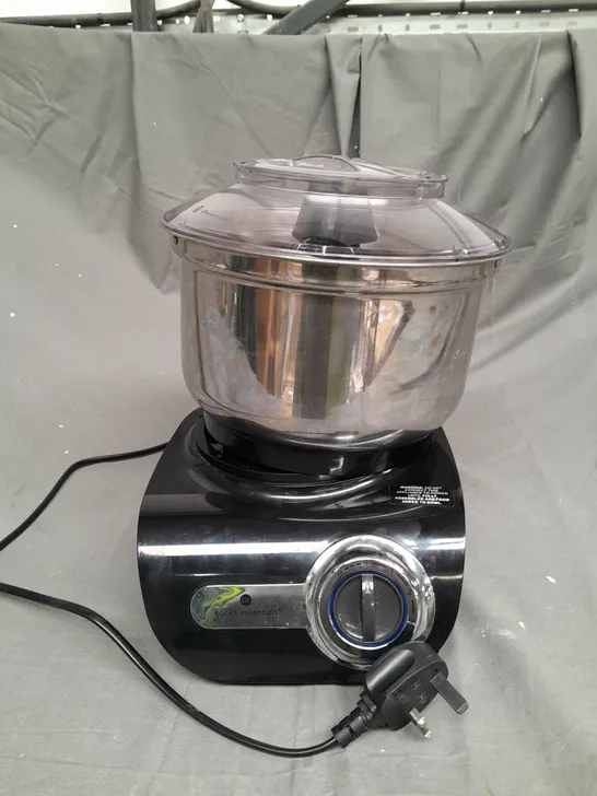 COOK'S ESSENTIALS STAND MIXER