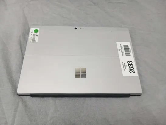 MICROSOFT SURFACE PRO 256GB 