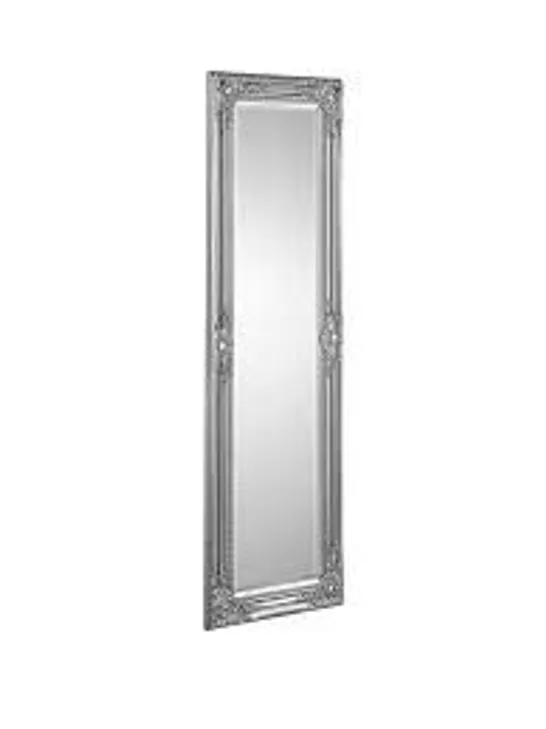 PALAIS DRESS MIRROR RRP £65