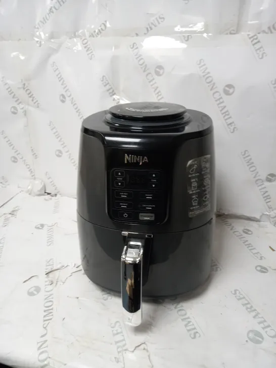 NINJA AIR FRYER 3.8L AF100UK