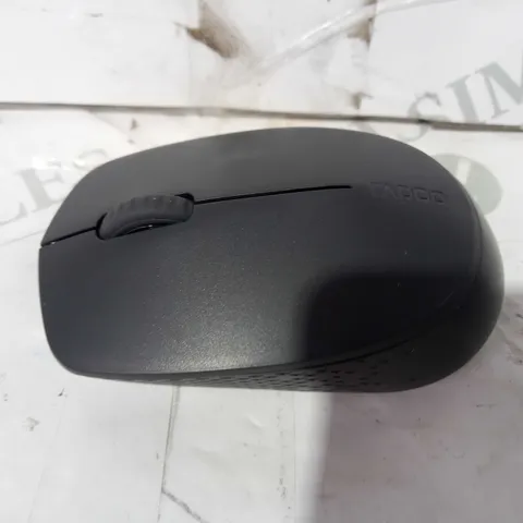 RAPOO M100 SILENT WIRELESS COMPUTER MOUSE