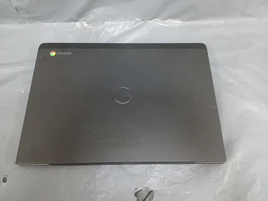 DELL CHROMEBOOK 13 7310 13 INCH	I3-5005U 2.00GHZ