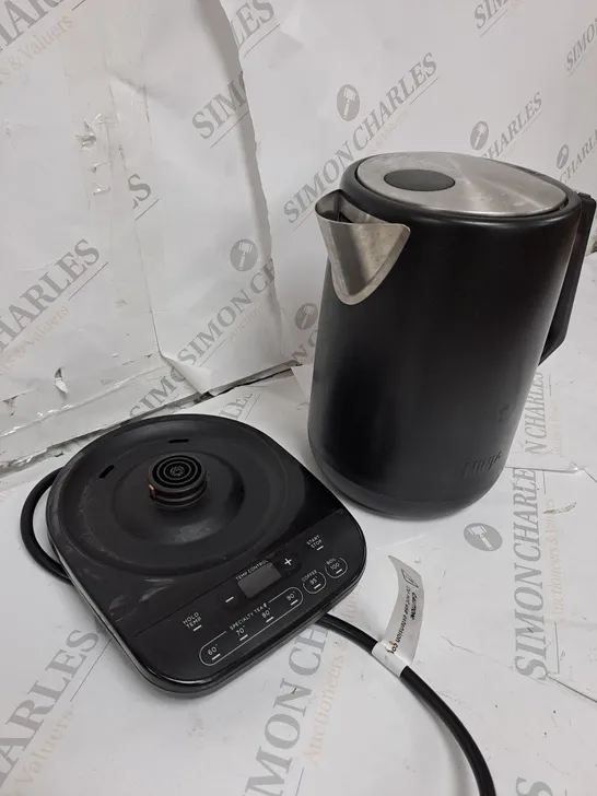 NINJA PERFECT TEMPERATURE KETTLE KT200UK