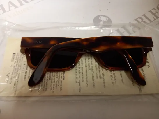 APPROXIMATELY 10 DIERRE STING SUNGLASSES - BOXED