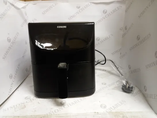 COSORI 5.5L AIR FRYER