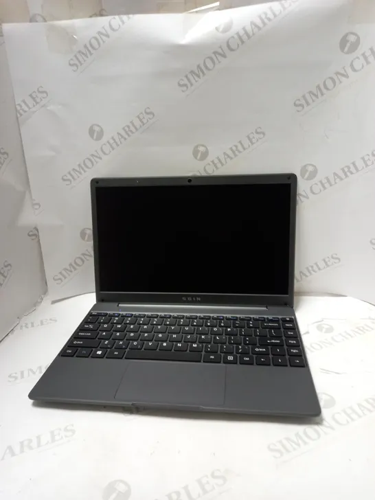 SGIN LAPTOP