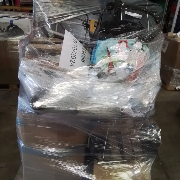 AND ELECTRICAL GOODS TO INCLUDE; 4903559Simon Charles Auctioneers