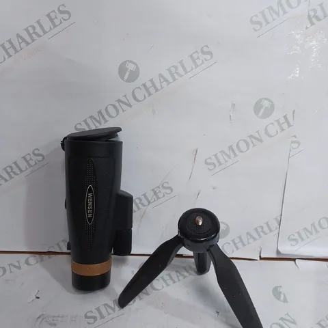 MONOCULAR TELESCOPE PERFECT 30X60 