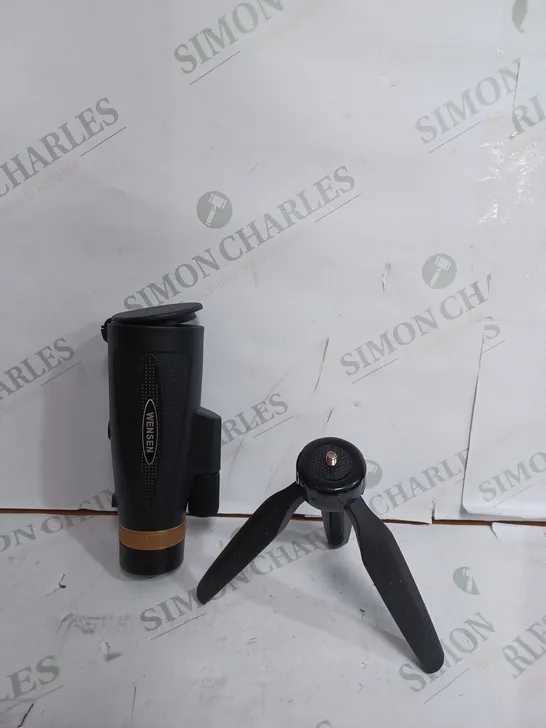 MONOCULAR TELESCOPE PERFECT 30X60 