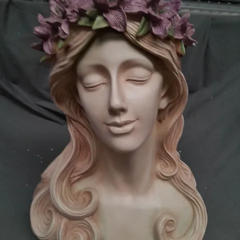 MY GARDEN STORIES FAIRY QUEEN PLANTER