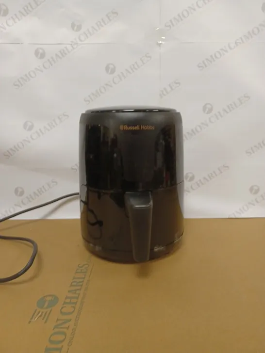 RUSSELL HOBBS SATISFRY AIR SMALL AIR FRYER