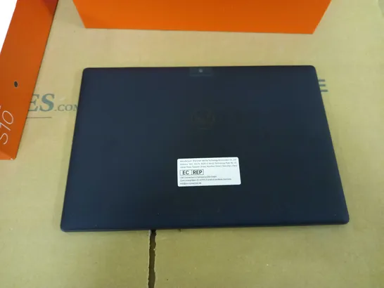 VANKYO MATRIXPAD S10 ANDROID TABLET 