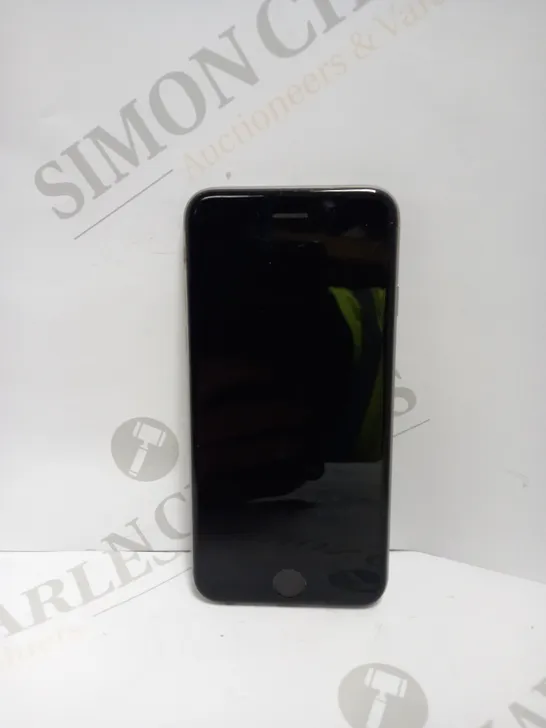 APPLE IPHONE 6 (A1586) SMARTPHONE 