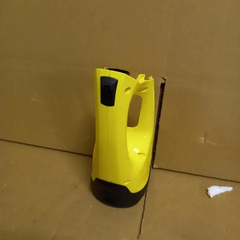 KARCHER WV2 PLUS WINDOW VAC 