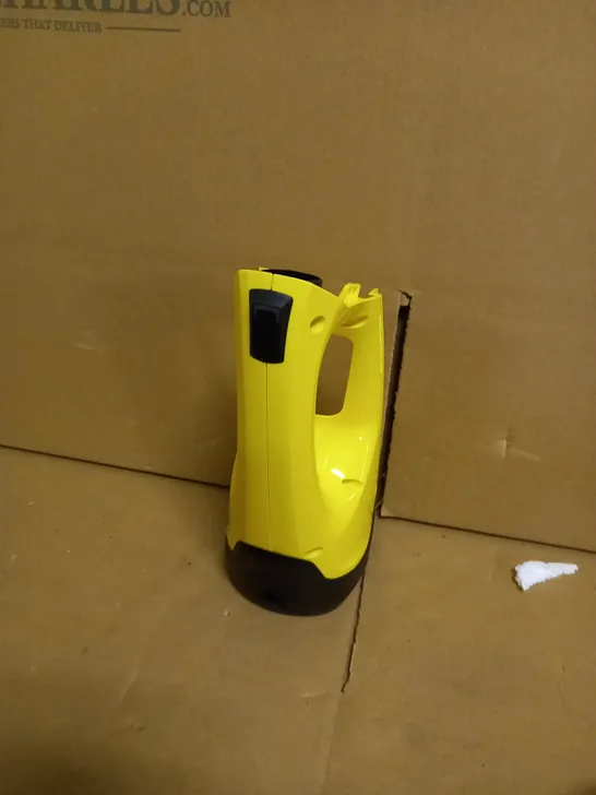 KARCHER WV2 PLUS WINDOW VAC 