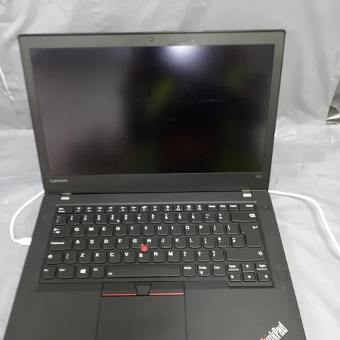 LENOVO THINKPAD T470 14 INCH I5-7300U 2.60GHZ