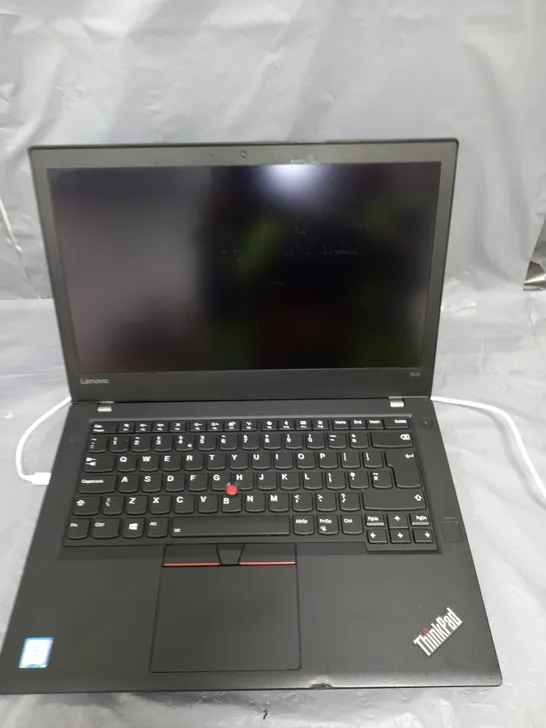 LENOVO THINKPAD T470 14 INCH I5-7300U 2.60GHZ