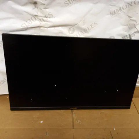 HUAWEI AD80HW DISPLAY 24" FHD MONITOR