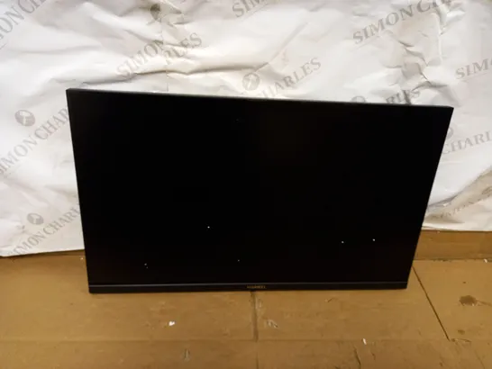 HUAWEI AD80HW DISPLAY 24" FHD MONITOR