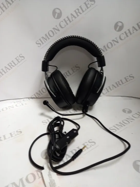 BOXED MPOW AIRSE GAMING HEADSET BH439A