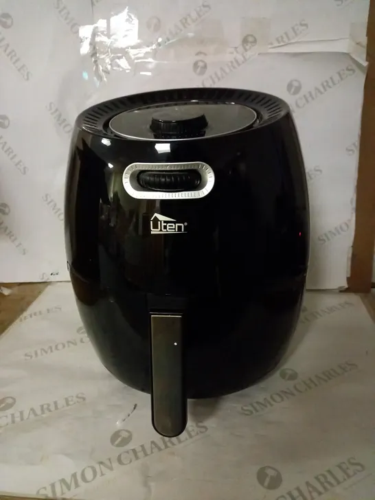 UTEN AIR FRYER 1800W