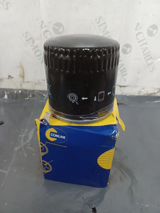 COMLINE OIL FILTER 