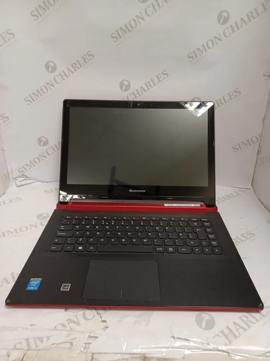 LENOVO FLEX 2-14 LAPTOP