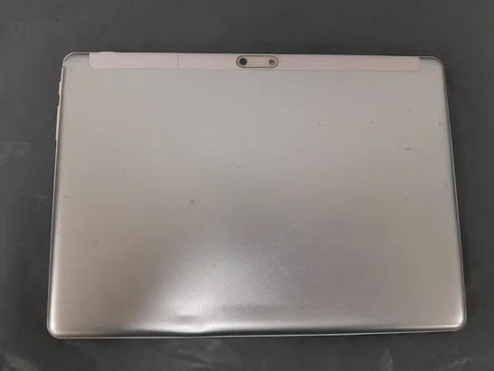 UNBRANDED ANDROID TABLET