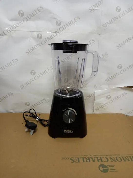 TEFAL BL420840 BLENDFORCE II BLENDER