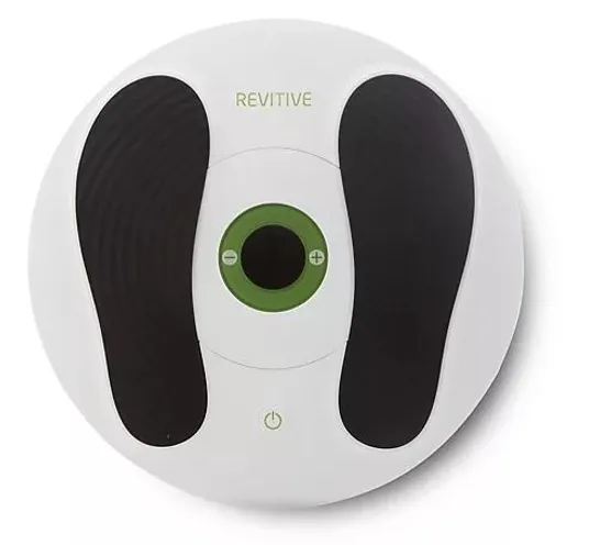 REVITIVE ESSENTIAL EMS LEG MUSCLE ACTIVATOR