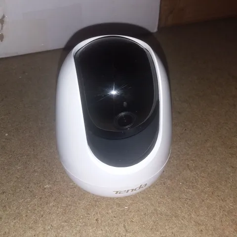 TENDA SECURITY INDOOR CAMERA 