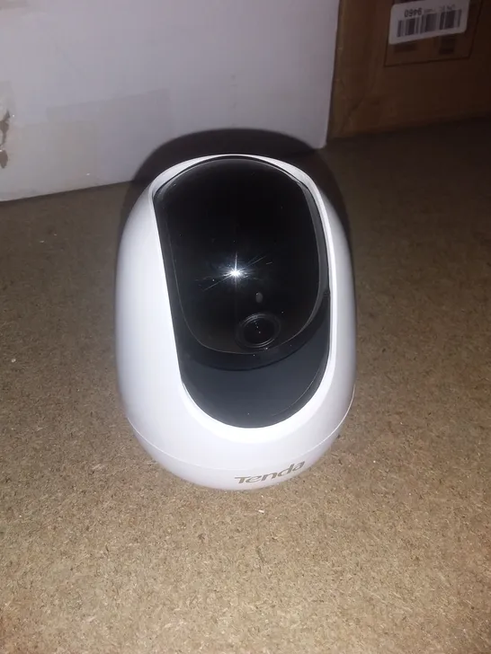 TENDA SECURITY INDOOR CAMERA 