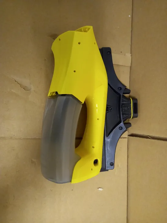 KARCHER WV1 WINDOW VAC 