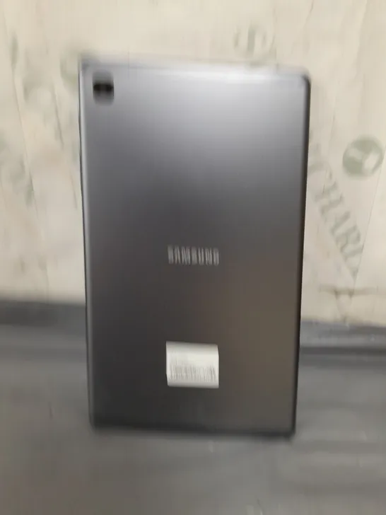 GALAXY TAB A7 LITE (8.7", LTE)