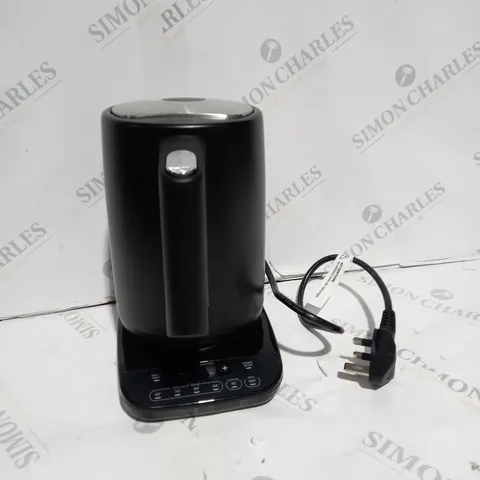 NINJA PERFECT TEMPERATURE KETTLE KT200UK