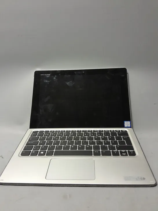 HP ELITE X2 1012 G1 12 INCH M5-6Y57 1.10GHZ