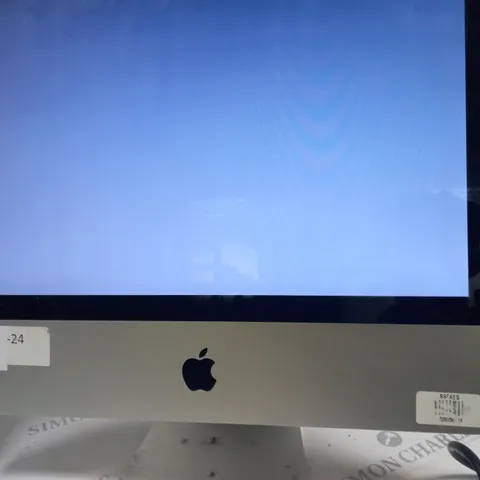 APPLE IMAC9 VM943DCM6MH