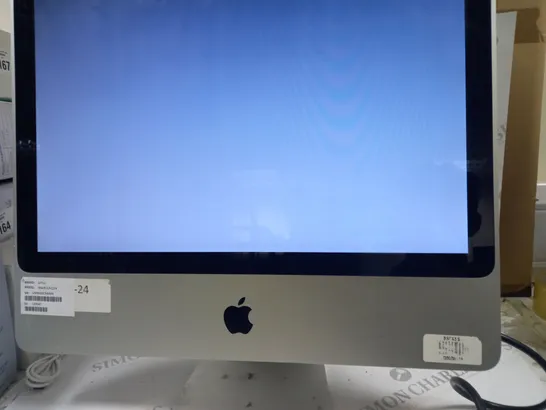 APPLE IMAC9 VM943DCM6MH