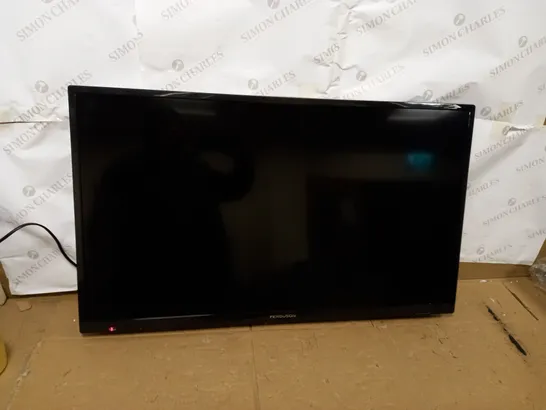 FERGUSON F4020DVB 40” FULL HD LED TV COLLECTION ONLY 