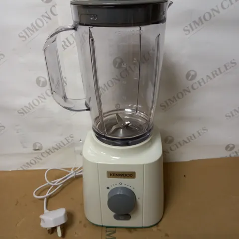 KENWOOD BLP41A0CT JUG BLENDER